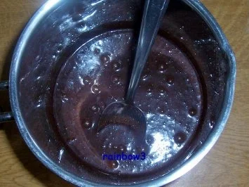 Süßes: Espresso-Bonbons - Rezept - Bild Nr. 2