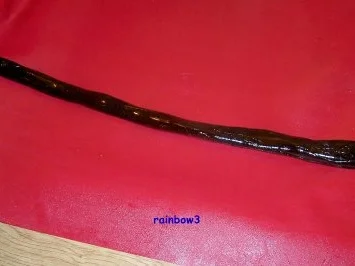 Süßes: Espresso-Bonbons - Rezept - Bild Nr. 6