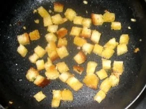 Snack/Brot - Obatzda... mild-fruchtige Variation - Rezept - Bild Nr. 5