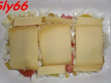 Snack:Kartoffel mit Schübling - Rezept - Bild Nr. 12