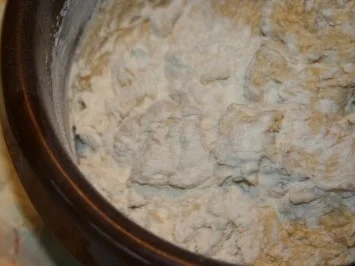 Muffin mit Baileys Cupcake - Rezept - Bild Nr. 2