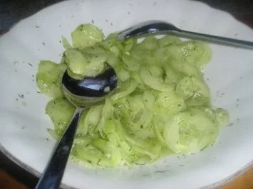 Rezept: Schaschlik-Spießchen von der Pute Bild Nr. 3 Schaschlik-Spießchen von der Pute - Rezept - Bild Nr. 3