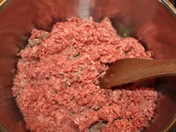 Käse-Lauchzwiebel-Suppe - Rezept - Bild Nr. 7