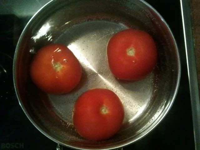 Chili con Carne - Rezept - Bild Nr. 6