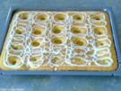 Limokuchen - Rezept