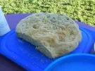 Focaccia - Rezept