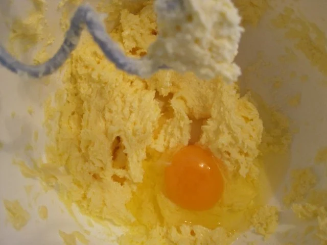 Rezept: Russischer Zupfkuchen Bild Nr. 4 Russischer Zupfkuchen - Rezept - Bild Nr. 4