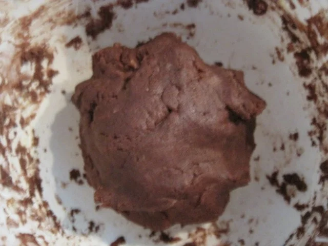 Rezept: Russischer Zupfkuchen Bild Nr. 7 Russischer Zupfkuchen - Rezept - Bild Nr. 7