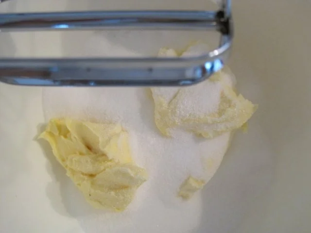 Rezept: Russischer Zupfkuchen Bild Nr. 11 Russischer Zupfkuchen - Rezept - Bild Nr. 11