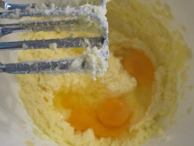 Rezept: Russischer Zupfkuchen Bild Nr. 12 Russischer Zupfkuchen - Rezept - Bild Nr. 12