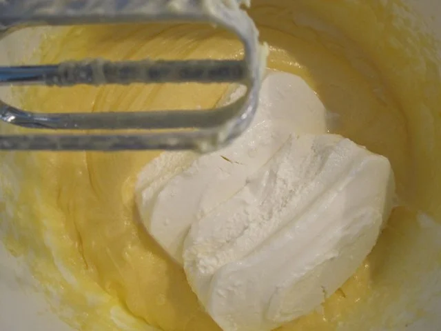 Rezept: Russischer Zupfkuchen Bild Nr. 13 Russischer Zupfkuchen - Rezept - Bild Nr. 13