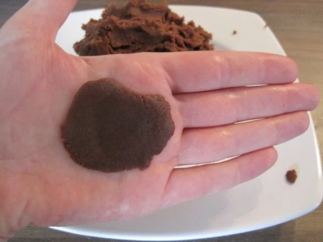 Rezept: Russischer Zupfkuchen Bild Nr. 16 Russischer Zupfkuchen - Rezept - Bild Nr. 16