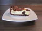 Russischer Zupfkuchen - Rezept