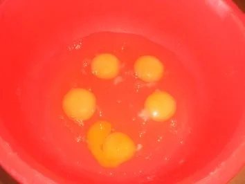 Erdbeertorten - Rezept - Bild Nr. 2