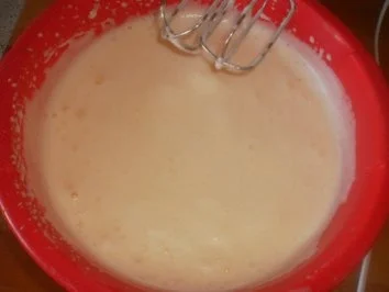 Erdbeertorten - Rezept - Bild Nr. 3