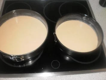 Erdbeertorten - Rezept - Bild Nr. 5