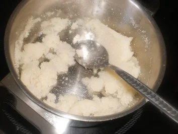 Erdbeertorten - Rezept - Bild Nr. 8