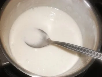 Erdbeertorten - Rezept - Bild Nr. 9