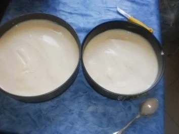 Erdbeertorten - Rezept - Bild Nr. 10