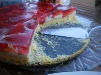 Erdbeertorten - Rezept - Bild Nr. 14