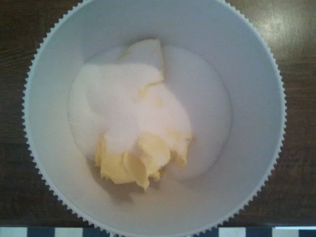 Schoko-Nuss-Kuchen - Rezept - Bild Nr. 2