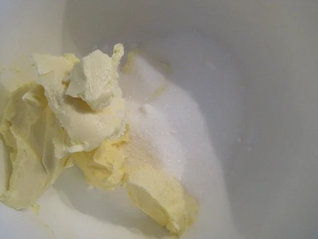 Schokoflockina-Kuchen - Rezept - Bild Nr. 2