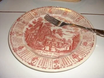 Bernies Spargeltopf - Rezept