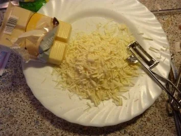 Torten: Himbeer-Joghurttorte - Rezept - Bild Nr. 9