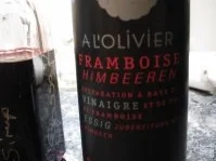 Rezept: Fruchtiges Salatdressing Bild Nr. 4 Fruchtiges Salatdressing - Rezept - Bild Nr. 4