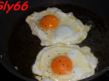 Rezept: Aufläufe:Kartoffel-Hackfleischauflauf Bild Nr. 10 Aufläufe:Kartoffel-Hackfleischauflauf - Rezept - Bild Nr. 10