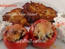Rezept: Kartoffel-Käse-Rösties Kartoffel-Käse-Rösties - Rezept