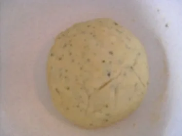 Thunfisch Quiche - Rezept - Bild Nr. 2