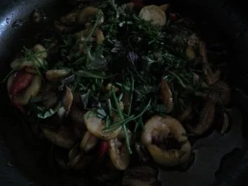 Zucchinigemüse - Rezept - Bild Nr. 3