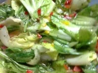 Forelle blau.. mit Bildern.... - Rezept - Bild Nr. 2