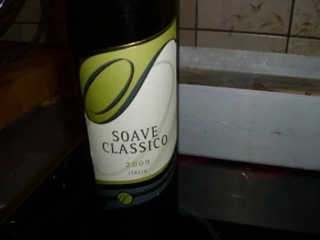 Forelle blau.. mit Bildern.... - Rezept - Bild Nr. 3