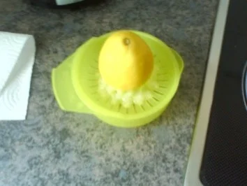 Rezept: Grüner Spargel im Speckmantel mit Balsamico-Senfsoße Bild Nr. 10 Grüner Spargel im Speckmantel mit Balsamico-Senfsoße - Rezept - Bild Nr. 10