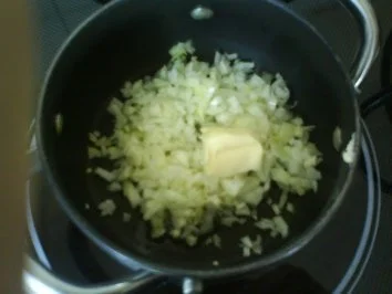 Rezept: Grüner Spargel im Speckmantel mit Balsamico-Senfsoße Bild Nr. 17 Grüner Spargel im Speckmantel mit Balsamico-Senfsoße - Rezept - Bild Nr. 17