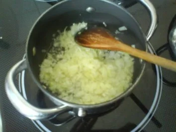 Rezept: Grüner Spargel im Speckmantel mit Balsamico-Senfsoße Bild Nr. 18 Grüner Spargel im Speckmantel mit Balsamico-Senfsoße - Rezept - Bild Nr. 18