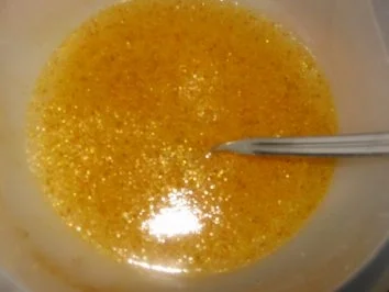 Kabeljau mit Zitronenkartoffeln - Rezept - Bild Nr. 6