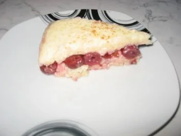 Milchreis-Torte - Rezept - Bild Nr. 7