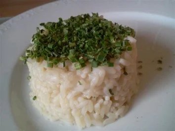 STUDENTENFUTTER #2: GEMÜSEPFANNE MIT REIS - Rezept - Bild Nr. 5