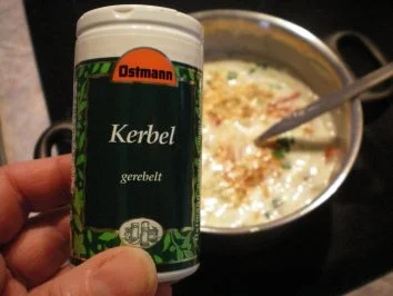 Tortelini`s mit Fenchel-Lauch-Tomaten-Sauce - Rezept - Bild Nr. 8