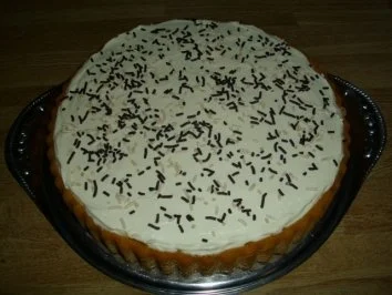 Schneller Bananankuchen - Rezept