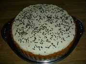 Schneller Bananankuchen - Rezept