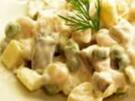 Haekerle - Rezept