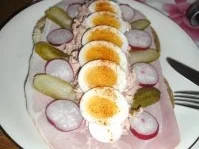 Schlemmerbrot - Rezept - Bild Nr. 2