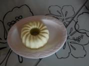 Bärlauch - Butter - Rezept