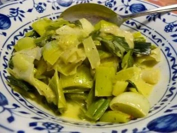 Fleischkäse-Bauchspeck-Spieß - Rezept - Bild Nr. 6