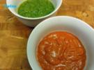 Mojo Rojo - Rezept