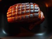 Burgunderbraten - Rezept